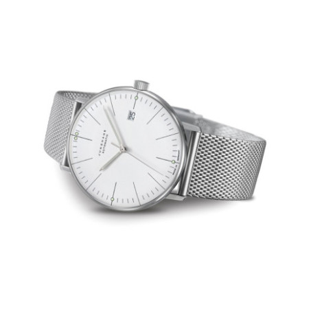 Junghans 27400246 laikrodis