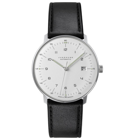 Junghans 27470002 laikrodis