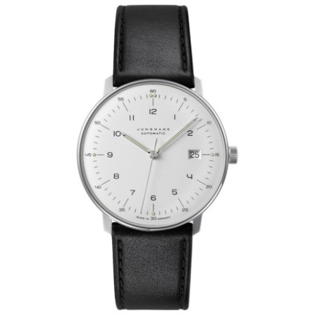 Junghans 27470002 laikrodis