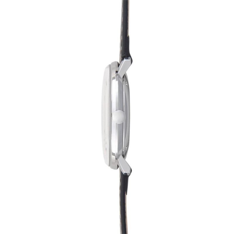 Junghans 27470002 laikrodis
