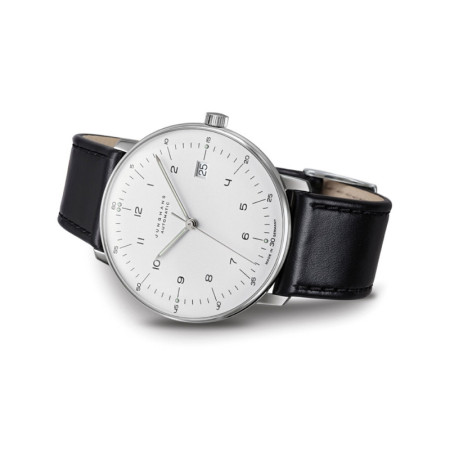 Junghans 27470002 laikrodis