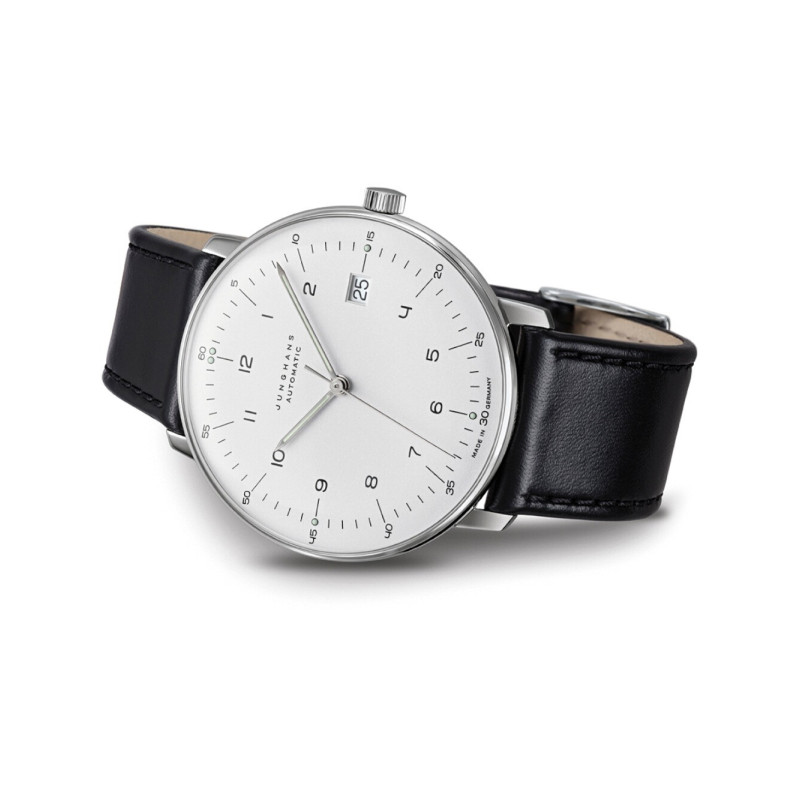 Junghans 27470002 laikrodis