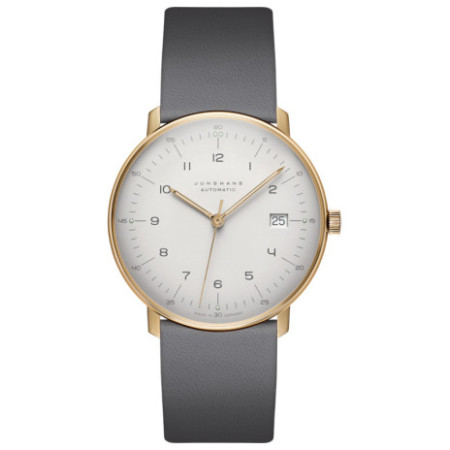 Junghans 27780602 laikrodis