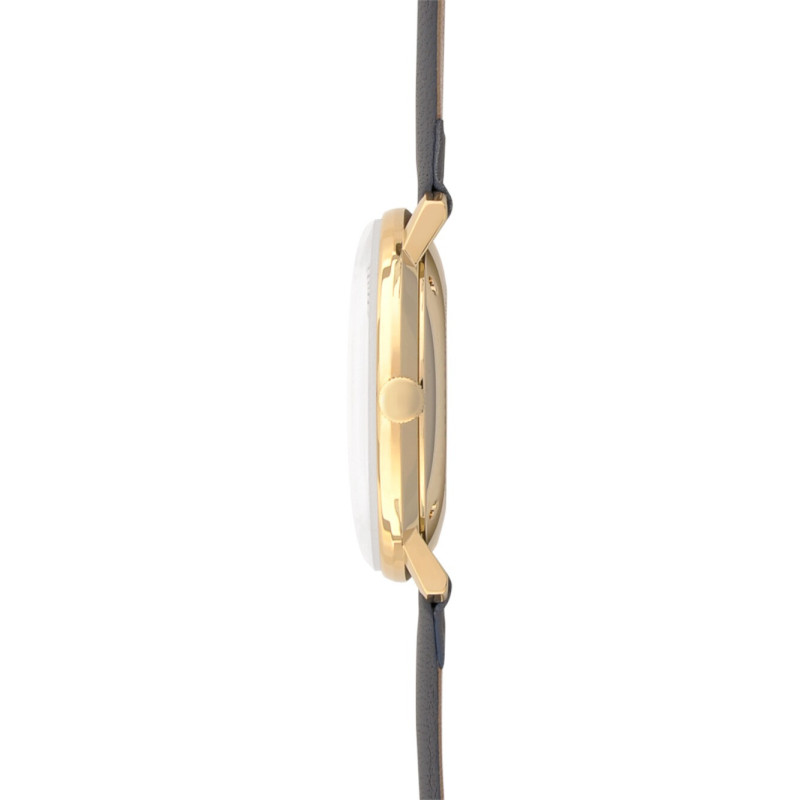 Junghans 27780602 laikrodis