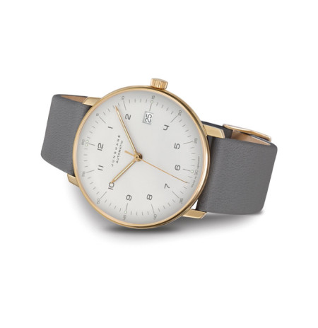 Junghans 27780602 laikrodis