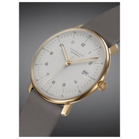 Junghans 27780602 laikrodis