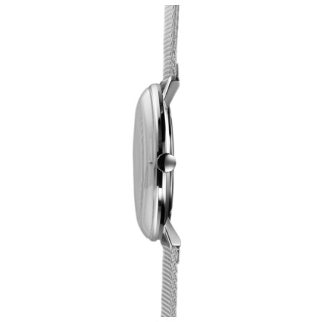 Junghans 41446346 laikrodis