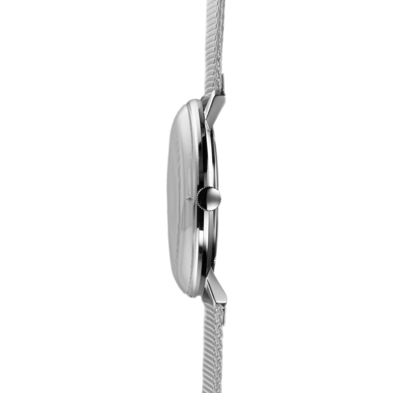 Junghans 41446346 laikrodis