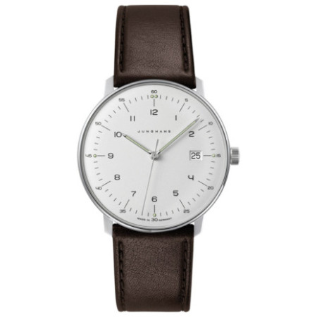 Junghans 41446102 laikrodis
