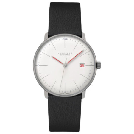 Junghans 27400902 laikrodis