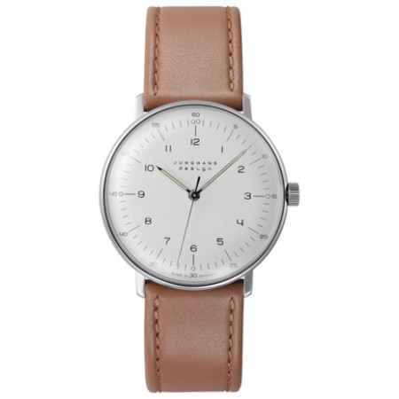 Junghans 27370102 laikrodis