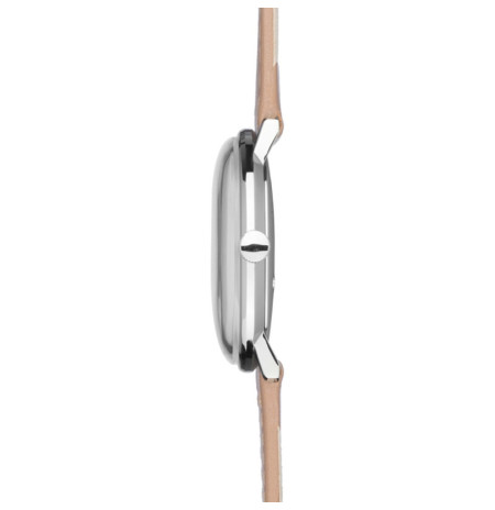 Junghans 27370102 laikrodis