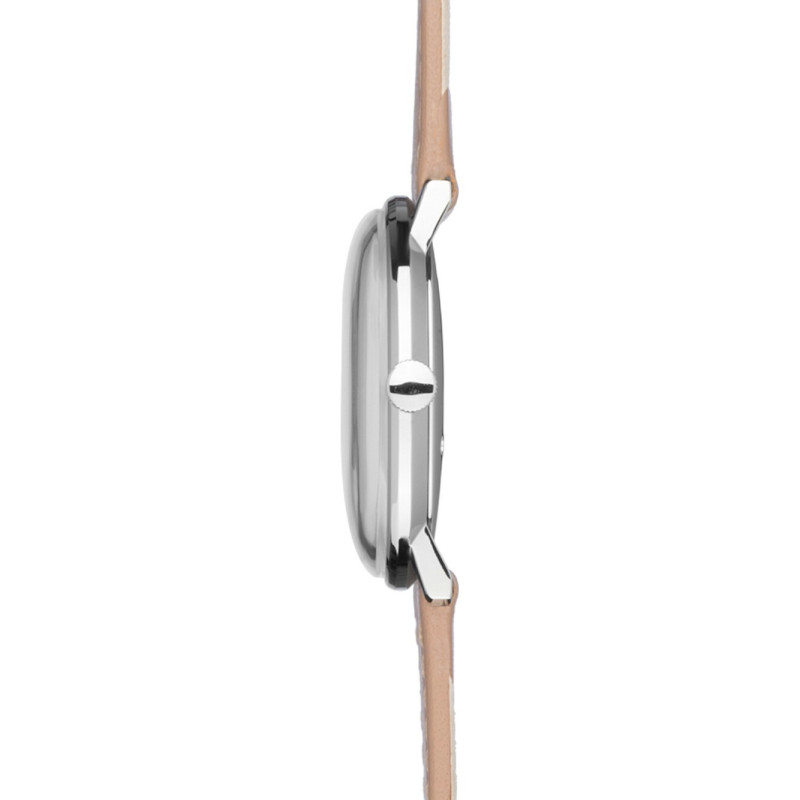 Junghans 27370102 laikrodis