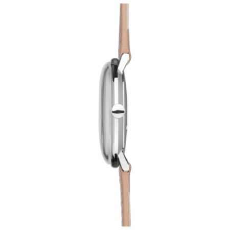 Junghans 27370102 laikrodis