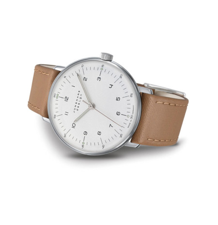 Junghans 27370102 laikrodis