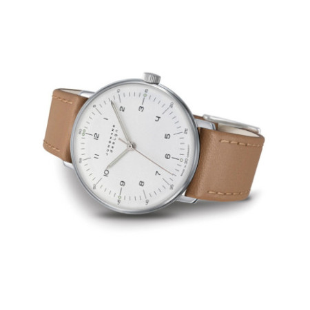 Junghans 27370102 laikrodis