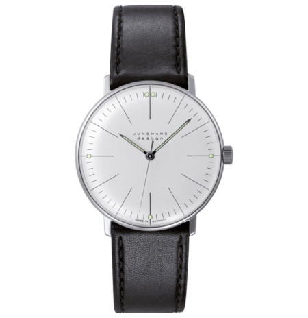 Junghans 27370002 laikrodis