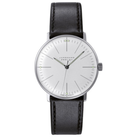Junghans 27370002 laikrodis
