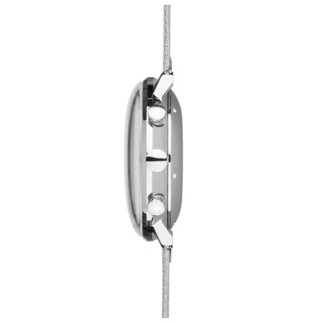 Junghans 27400346 laikrodis