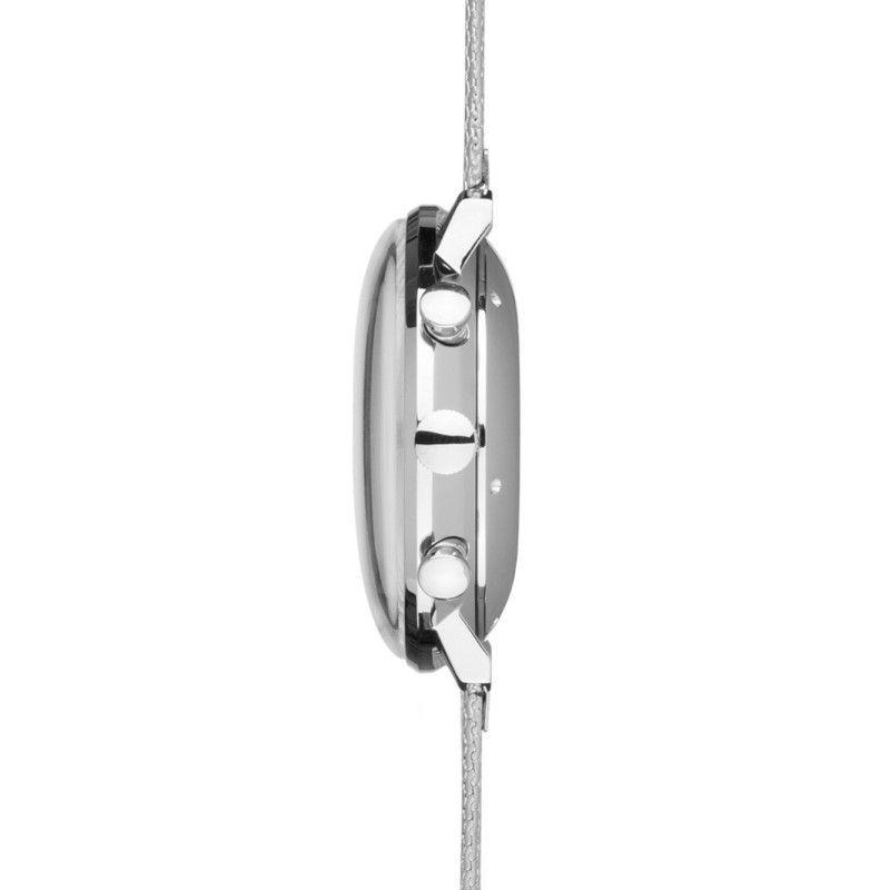 Junghans 27400346 laikrodis