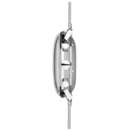 Junghans 27400346 laikrodis