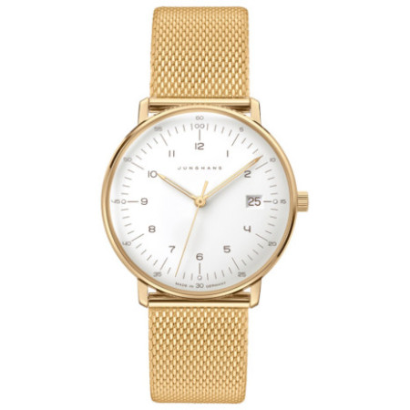Junghans 47745246 laikrodis