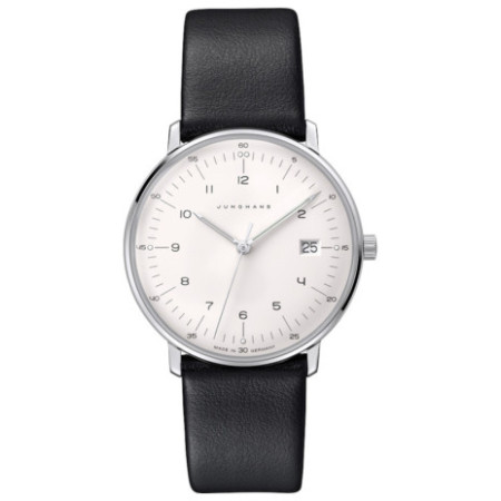 Junghans 47445002 laikrodis