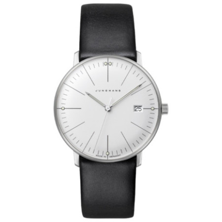 Junghans 47425102 laikrodis