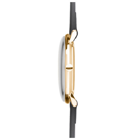 Junghans 47785402 laikrodis