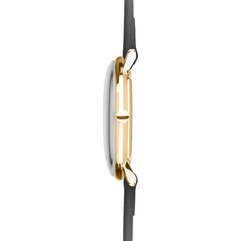 Junghans 47785402 laikrodis