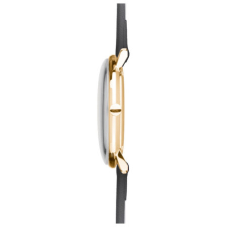 Junghans 47785402 laikrodis