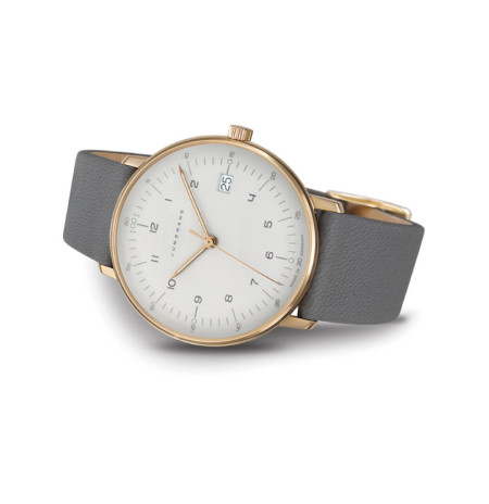 Junghans 47785402 laikrodis