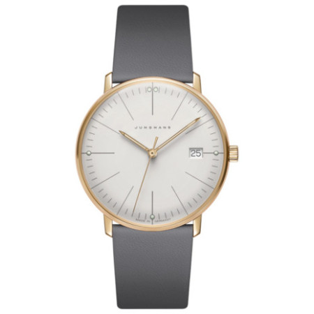 Junghans 47785302 laikrodis