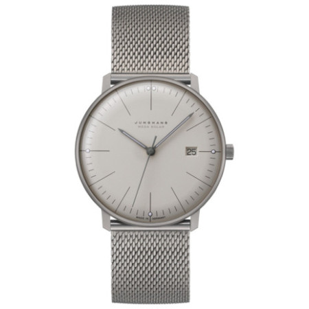 Junghans 59202246 laikrodis
