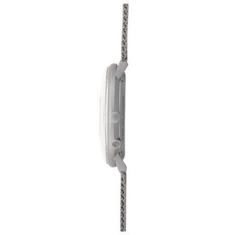 Junghans 59202246 laikrodis