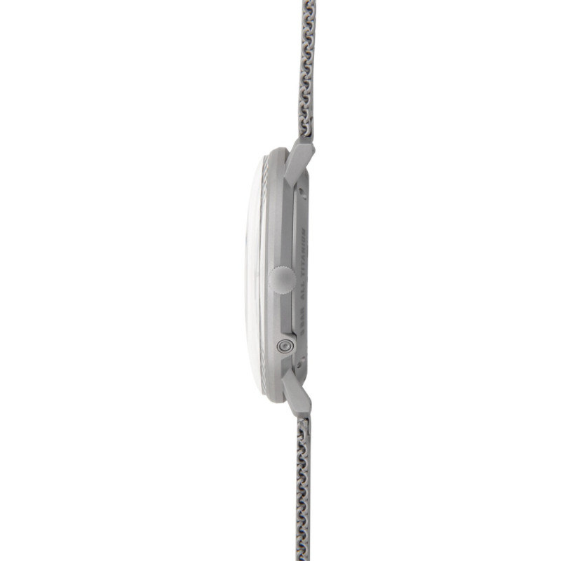 Junghans 59202246 laikrodis