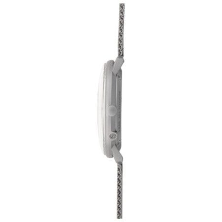 Junghans 59202246 laikrodis