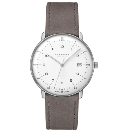 Junghans 59202102 laikrodis