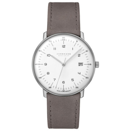 Junghans 59202102 laikrodis