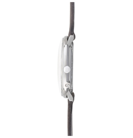 Junghans 59202102 laikrodis