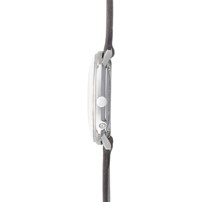 Junghans 59202102 laikrodis