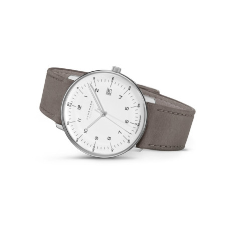 Junghans 59202102 laikrodis