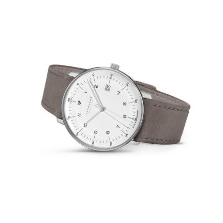 Junghans 59202102 laikrodis