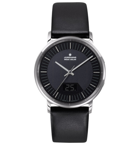 Junghans 56422000 laikrodis