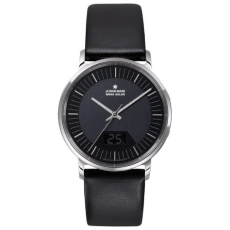 Junghans 56422000 laikrodis