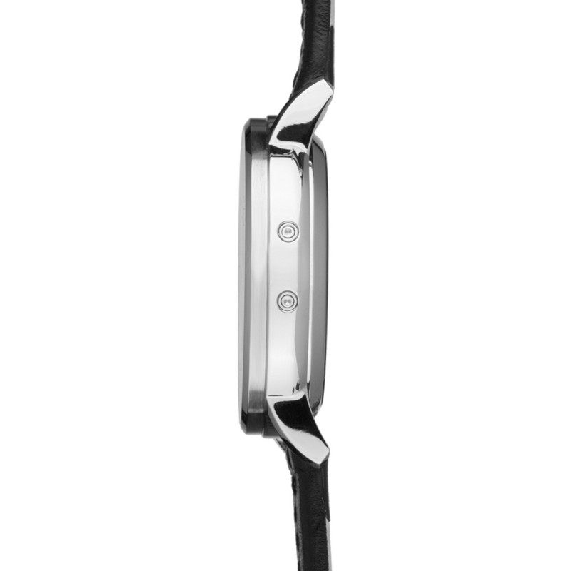 Junghans 56422000 laikrodis