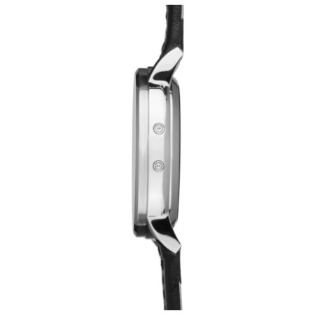 Junghans 56422000 laikrodis