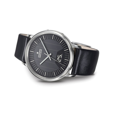 Junghans 56422000 laikrodis