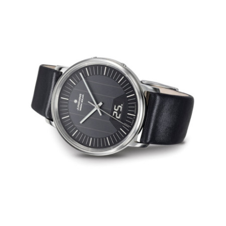 Junghans 56422000 laikrodis