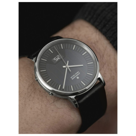 Junghans 56422000 laikrodis